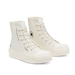 Like New Converse x Ambush High-Top Sneaker Size 13